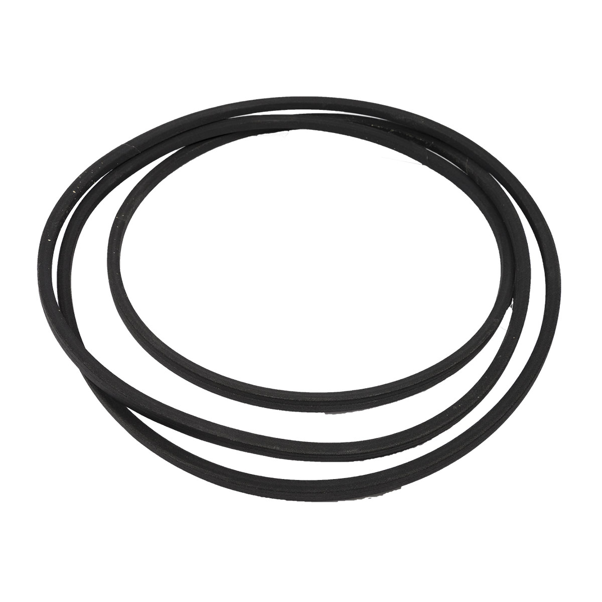 Husqvarna 522795901 Husqvarna 522795901