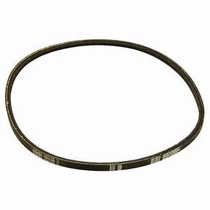 Husqvarna 532194149 Husqvarna 532194149