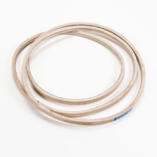 HUsqvarna 532429636 HUsqvarna 532429636