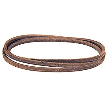 Husqvarna 539108656 Husqvarna 539108656