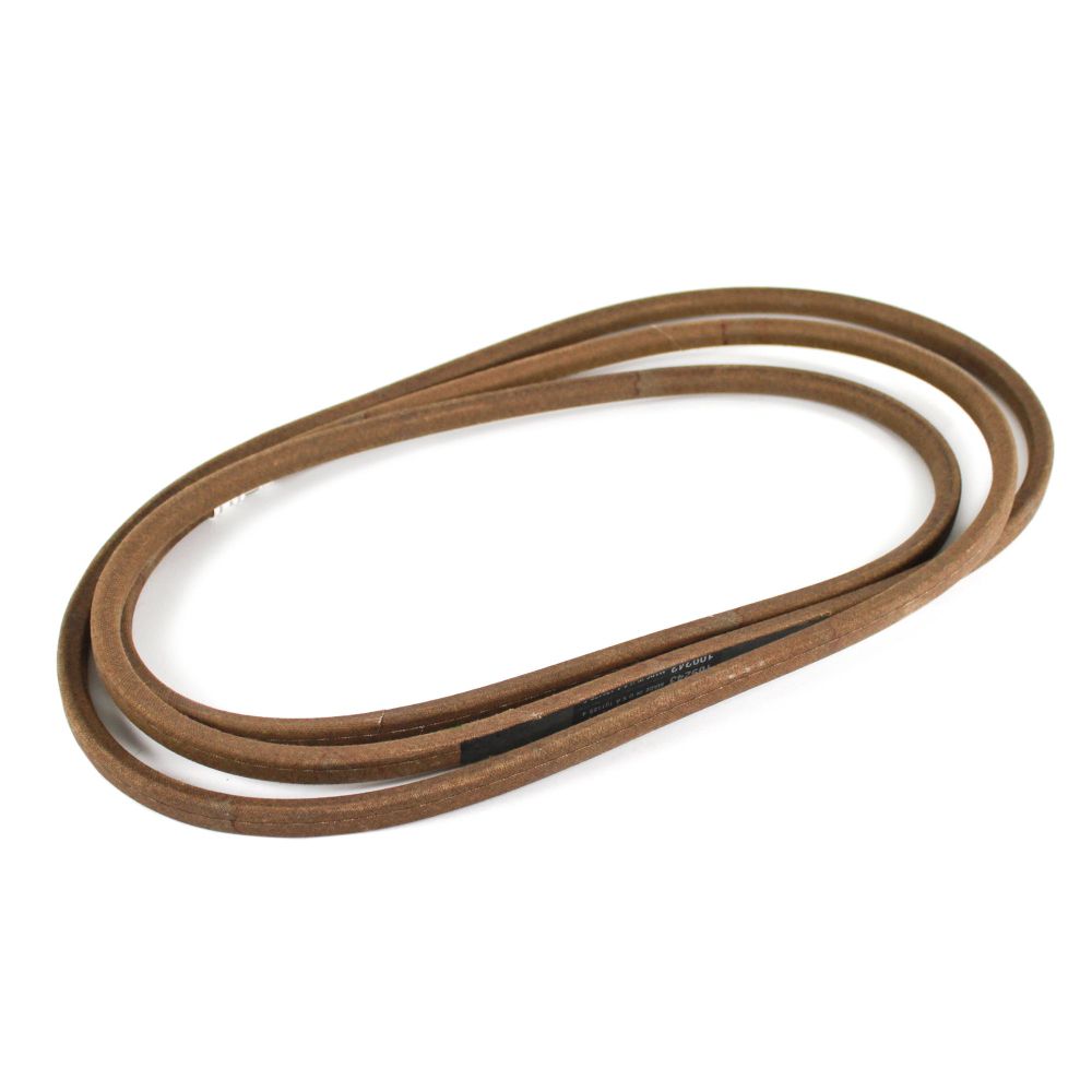 Husqvarna 539109243 Husqvarna 539109243