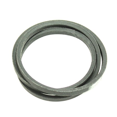 Husqvarna 539110411 Husqvarna 539110411