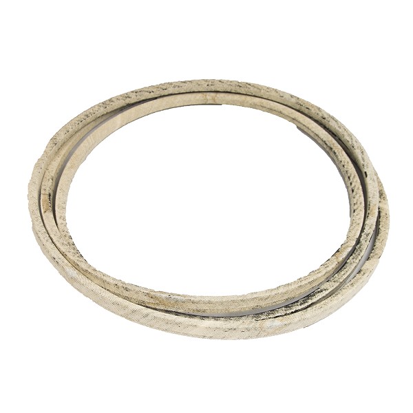 Husqvarna 574845603 Husqvarna 574845603