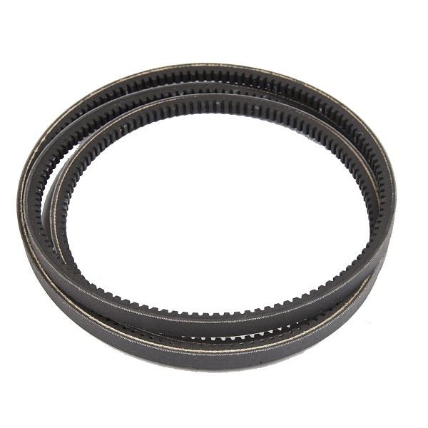 Husqvarna 576667201 Husqvarna 576667201