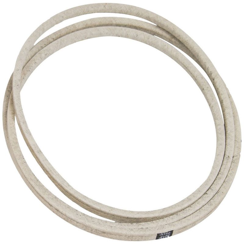 大量入荷 Toro Lawn Mower Belt OEM #133-7076 | Safford Equipment Company 知育玩具