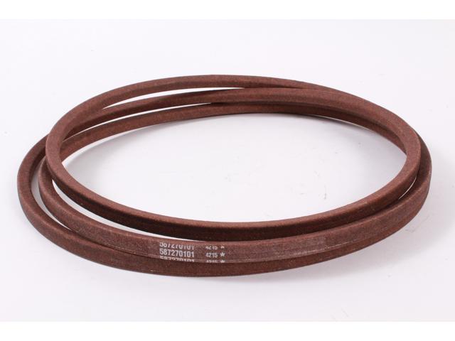 Husqvarna 58727010 Husqvarna 58727010