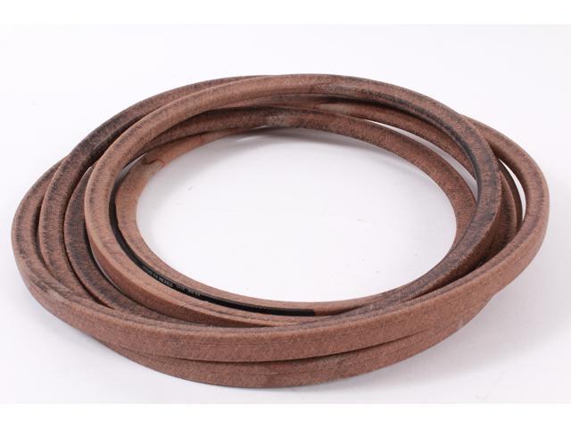 Husqvarna 588264801 Husqvarna 588264801