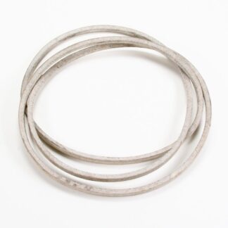 Husqvarna Lawn Mower Belt OEM Part # 574845601