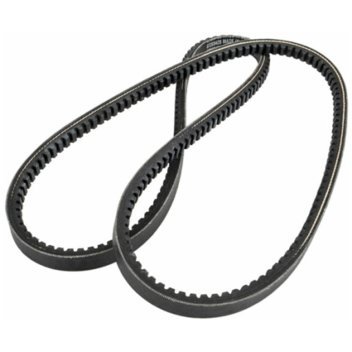 Toro Lawn Mower Belt OEM 1306975 Safford Equipment Company