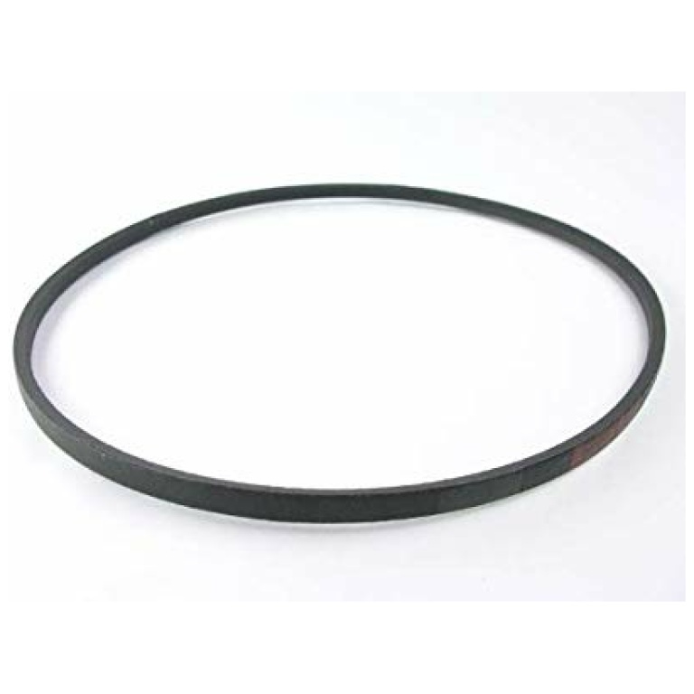 Toro Lawn Mower Belt OEM 1145857 Safford Equipment Company