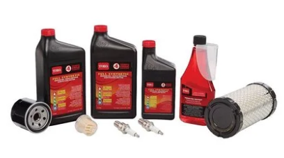 toro maint kit 139-0649