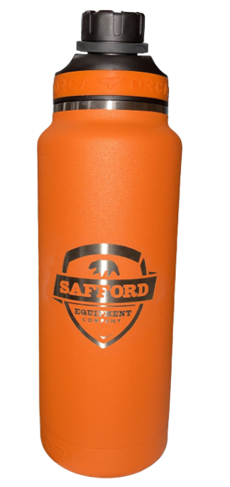 Orca Hydra Matte 34oz