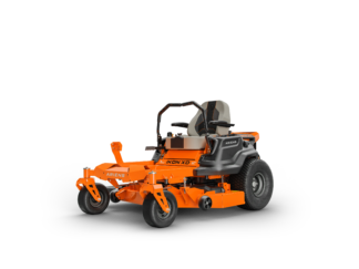 Ariens IKON XD 42 Zero Turn Mower (Kawasaki)