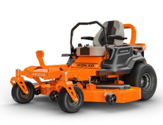 Ariens IKON XD 52 Zero Turn Mower