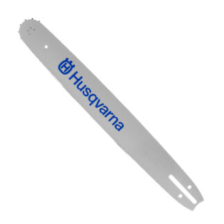 Husqvarna 32" Sprocket Nose Chainsaw Bar HT380-105
