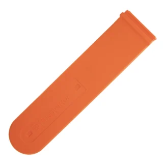 Husqvarna Scabbard Powerbox up to 20" #596704001