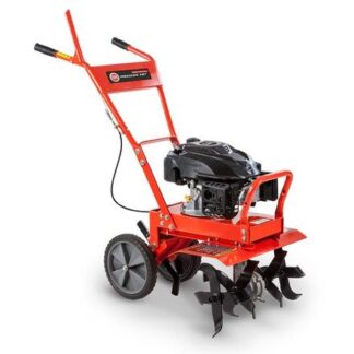 DR Front Tine Rototiller