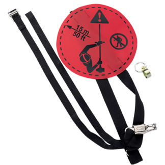 Echo Shoulder-Strap_