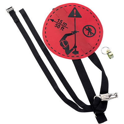 Echo Shoulder-Strap_ Echo Shoulder-Strap_