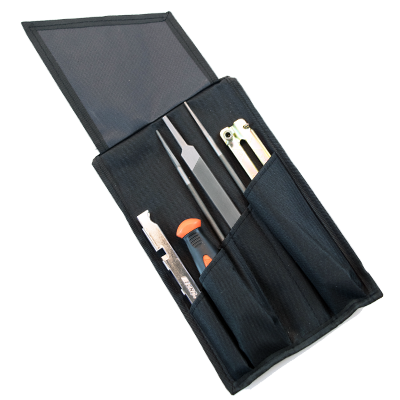 Echo -Sharp-Kit_400x400 Echo -Sharp-Kit_400x400