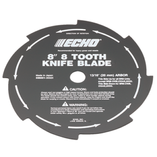 echo 8-in_8-tooth-blade-20mm_400x400