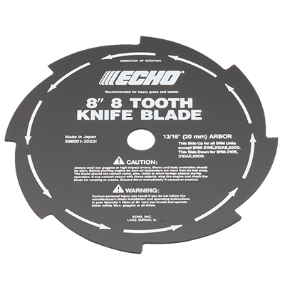 echo 8-in_8-tooth-blade-20mm_400x400 echo 8-in_8-tooth-blade-20mm_400x400