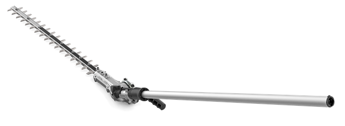 HA860 HA860 Hedge Trimmer Attachment