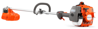 Husqvarna 329L Trimmer