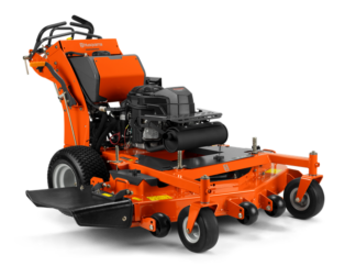 HUSQVARNA W552 Commercial Walk Behind Mower