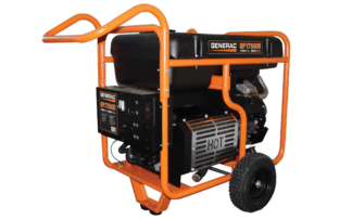 generac-product-gp17500e-portable-model-5735