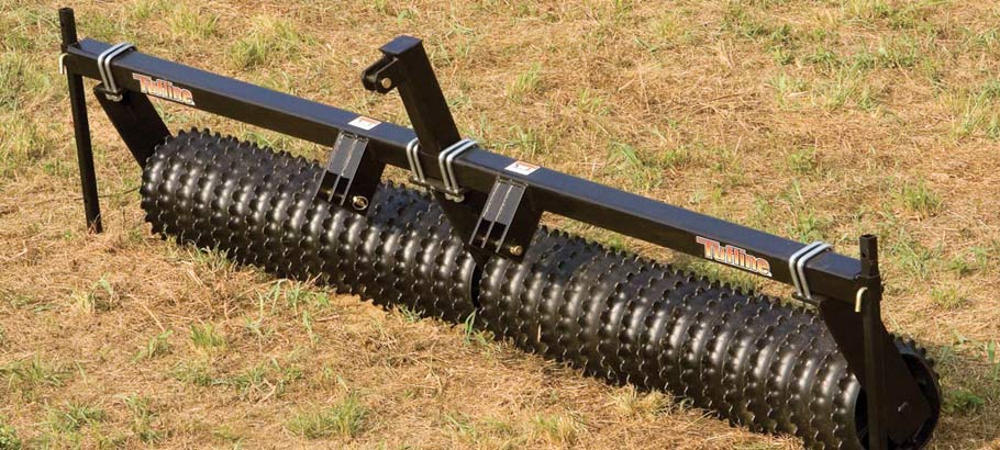 Tufline BCP Series 12' Culitpacker #BCP3616 Tufline BCP Series 12' Culitpacker #BCP3616