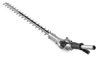 HUSQVARNA Hedge Trimmer Attachment HA200