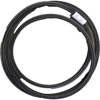 Ariens/Gravely Lawn Mower Belt OEM Part #07200809