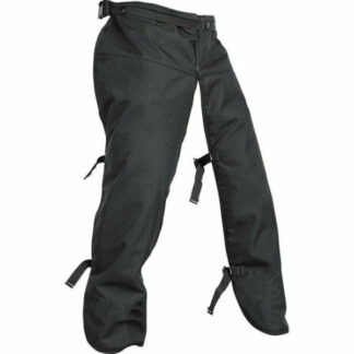 Husqvarna Classic Chainsaw Chaps #531309503