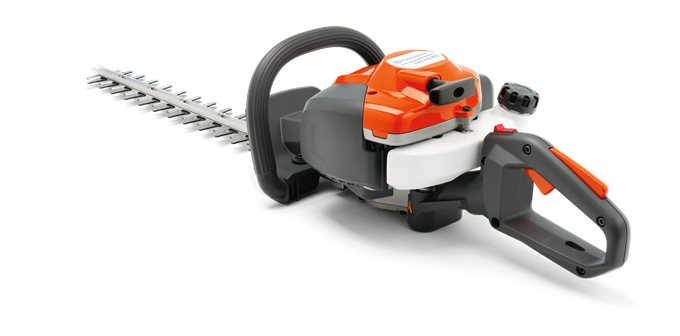 HUSQVARNA 122HD45 HUSQVARNA 122HD45