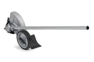 Husqvarna ESA850 Edger Attachment #967925601