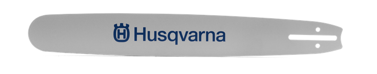 Husqvarna Sprocket Nose Chainsaw Bar Husqvarna Sprocket Nose Chainsaw Bar