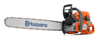 HUSQVARNA 572 XP® G