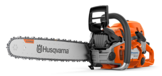 HUSQVARNA 562 XP® G
