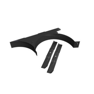 Ariens Edge 42" Mulch Kit OEM Part #71516000