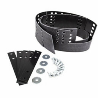 Ariens/Gravely Striping Kit PT400 #79213200