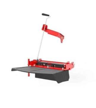 Gravely Pro Stance Operated Controlled Discharge Baffle #79403100