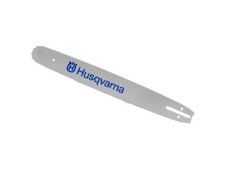 Husqvarna 44" Sprocket Nose Chainsaw Bar HTR343-128 #608000144