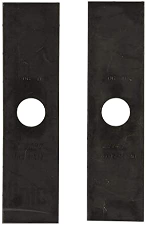 Echo Edger Blade #69601553630 (Set of 2) Echo Edger Blade #69601553630 (Set of 2)
