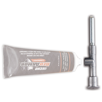 Echo Grease Gun #91016 Echo Grease Gun #91016