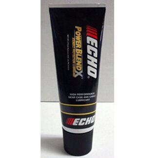 Echo Red Armor Lubricant