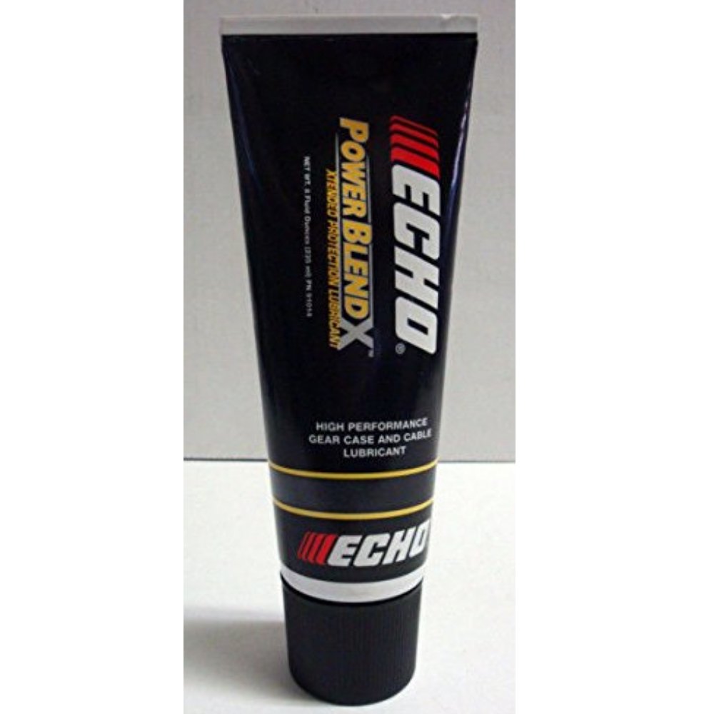 Echo Red Armor Lubricant Echo Red Armor Lubricant