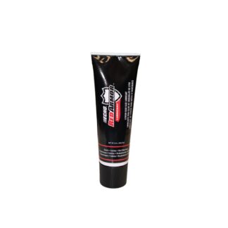Echo Red Armor Lubricant 8oz #94008