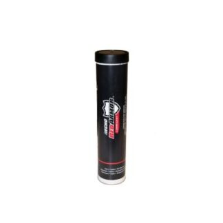 Echo Red Armor Lubricant 14oz #94014