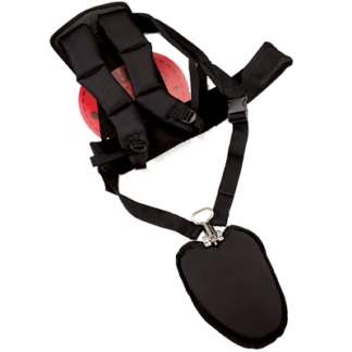 ECHO Brushcutter Harness #99944200202